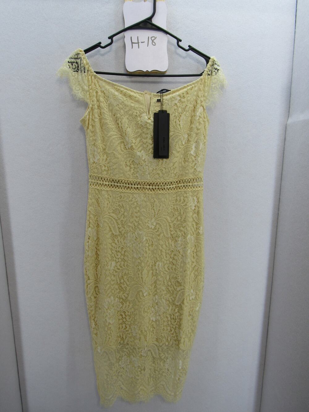 All and Well dress, size S.   NWT